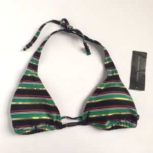 👙New French connection bikini SET size: Small